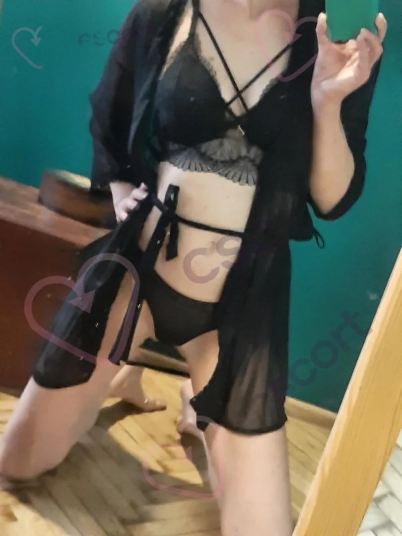 Nicole34 - zdjęcie 2, Zakopane