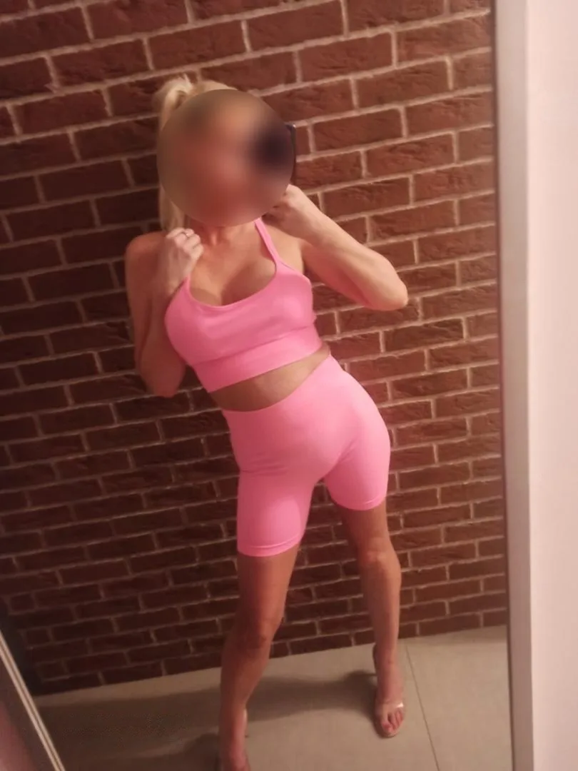 Suzi Fitness - zdjęcie 5, Poznań