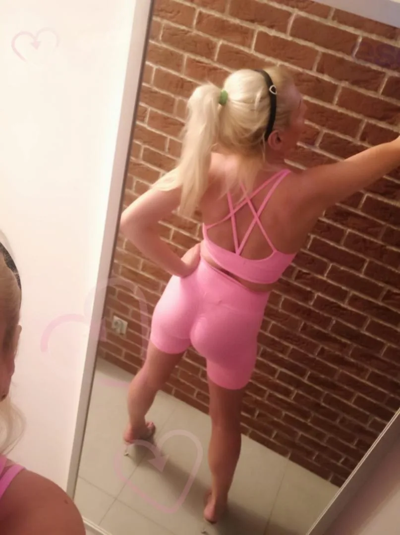 Suzi Fitness - zdjęcie 7, Poznań
