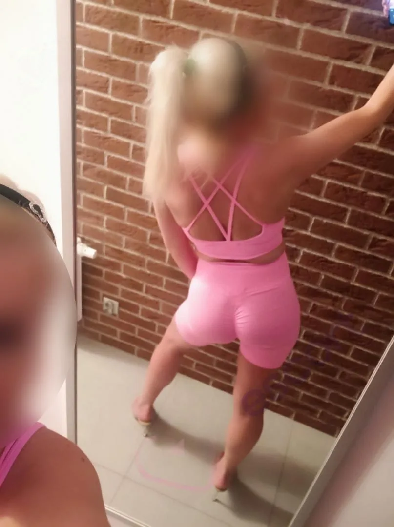 Suzi Fitness - zdjęcie 6, Poznań