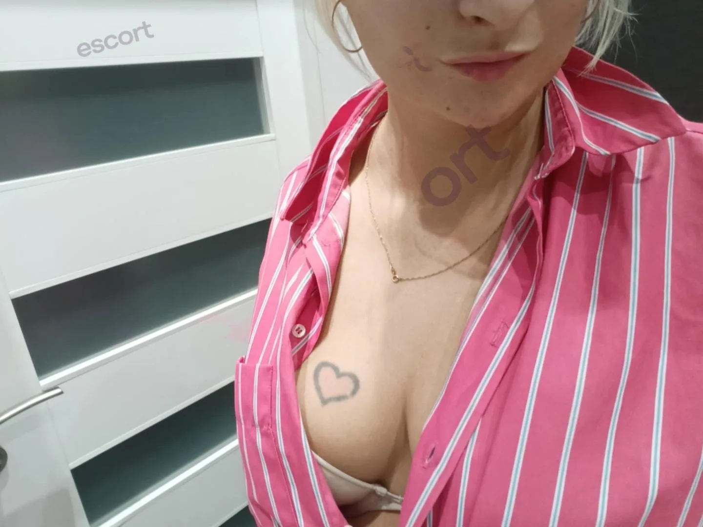 NOWA Zerznij mnie - zdjęcie profilowe, Radom