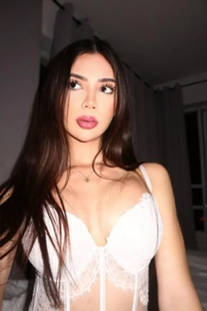 EMILY TS - zdjęcie 12, Kraków