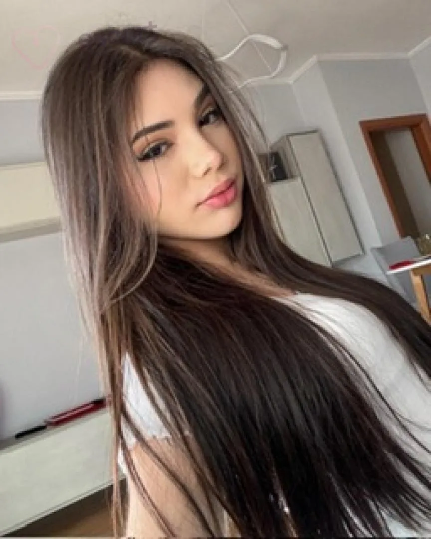 EMILY TS - zdjęcie 18, Kraków
