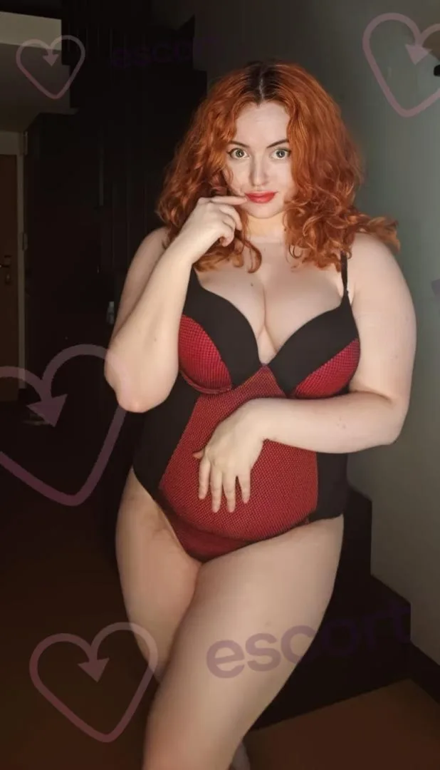 Wrzesień z Kamilą 22.09-26.09 - zdjęcie profilowe, Wrocław