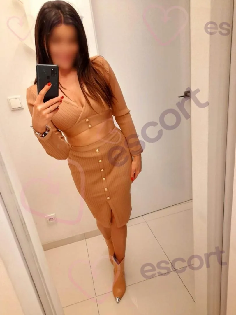 Mia VIP model 15-22 września - zdjęcie 3, Wrocław