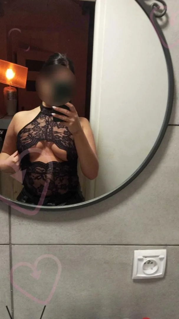 Ola sensuall masaż nuru autorski - zdjęcie 4, Łódź