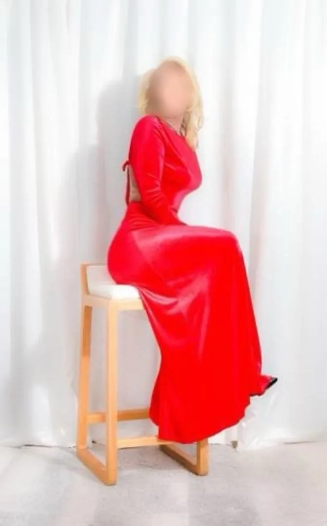 Jagoda - zdjęcie 2, Rzeszów
