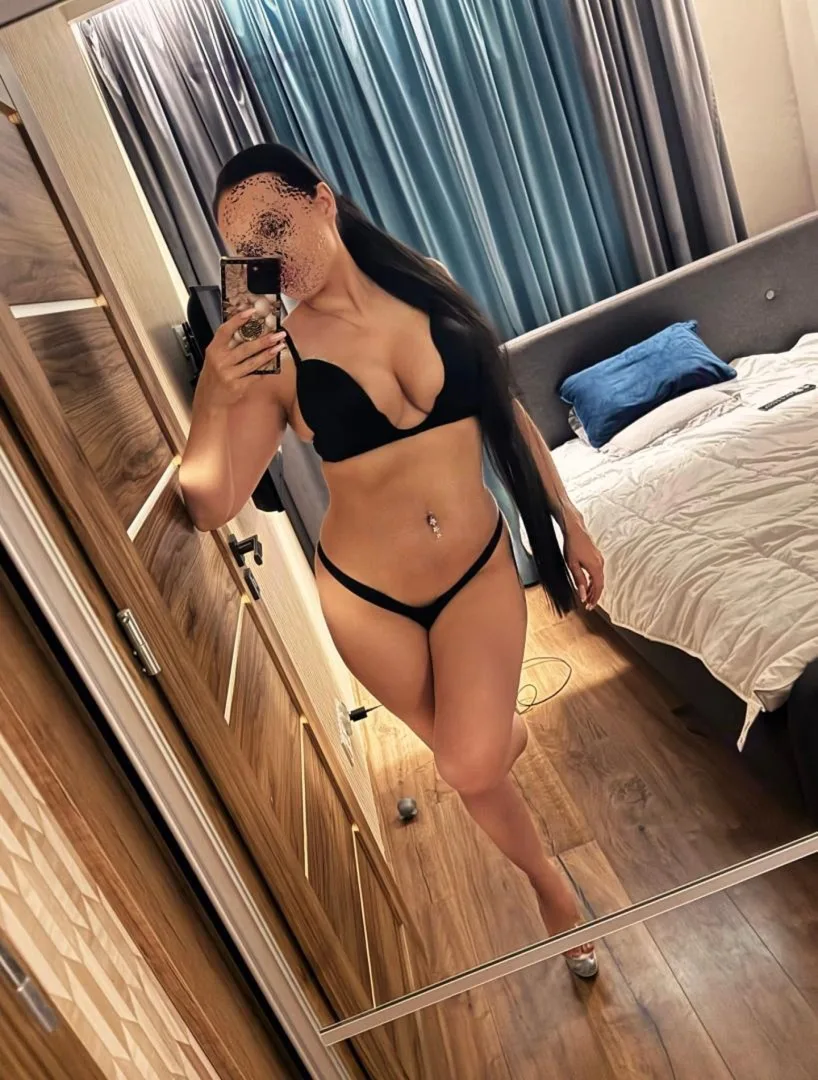Natalia - zdjęcie 2