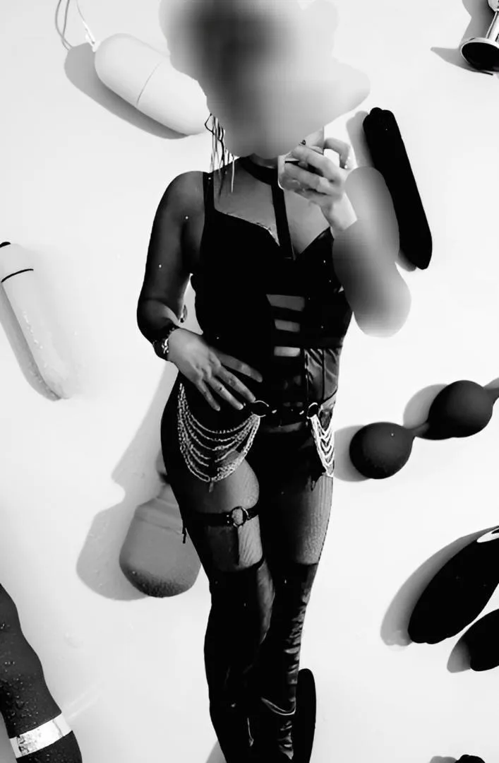 Klaudia35Vip - zdjęcie 9, Lublin