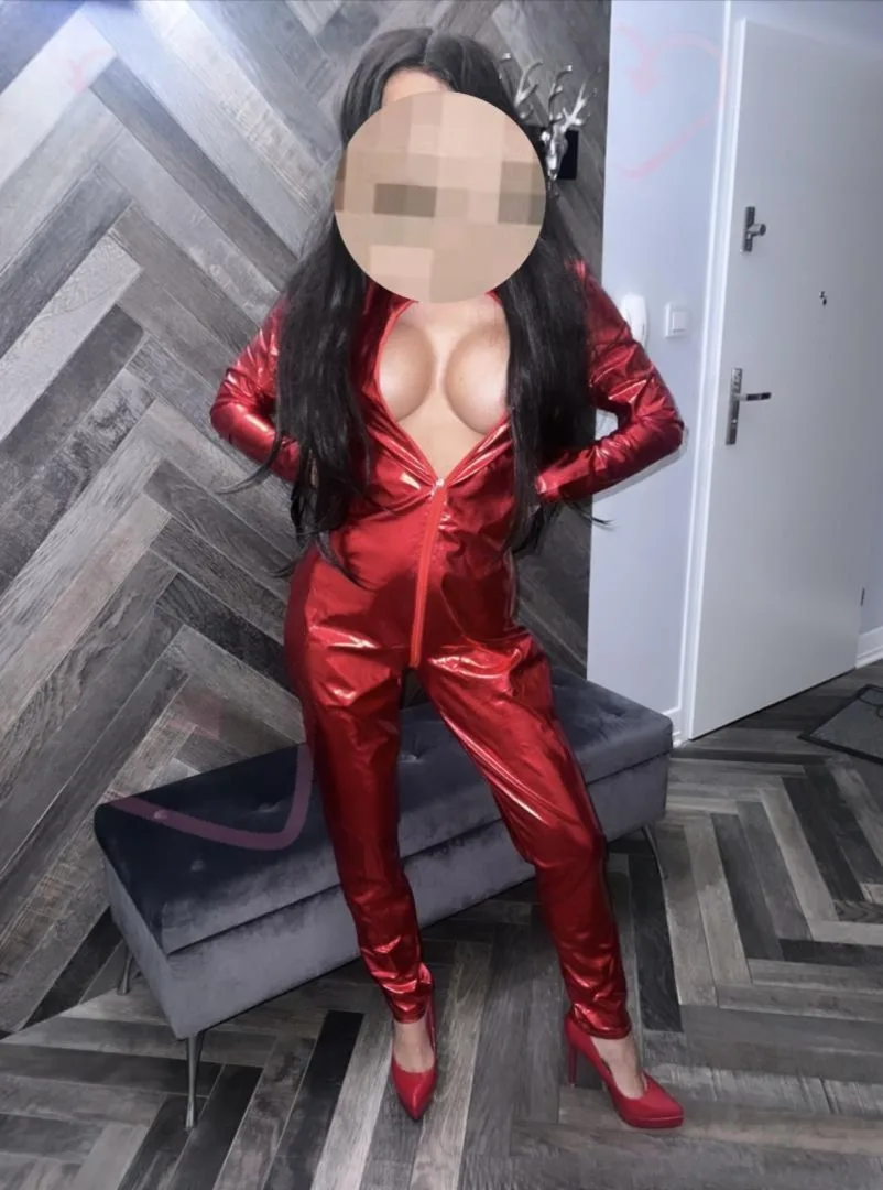 FULL KOCICA!!!BĘDZIESZ DO MNIE WRACA !! - zdjęcie profilowe, Tychy
