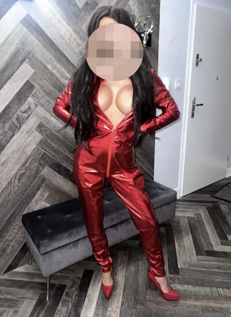 FULL KOCICA!!!BĘDZIESZ DO MNIE WRACA !! - zdjęcie 10, Tychy