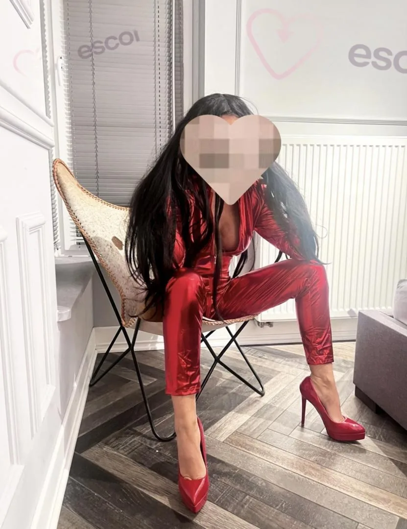 FULL KOCICA!!!BĘDZIESZ DO MNIE WRACA !! - zdjęcie 2, Tychy