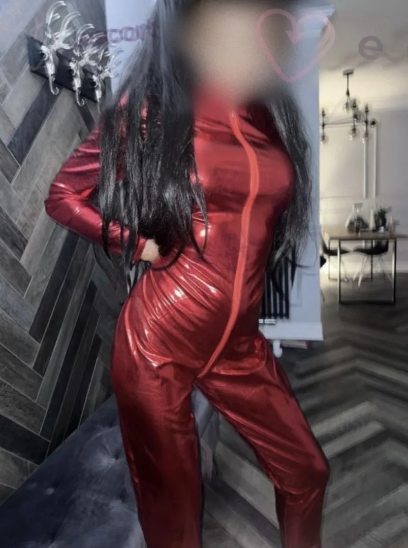 FULL KOCICA!!!BĘDZIESZ DO MNIE WRACA !! - zdjęcie 15, Tychy