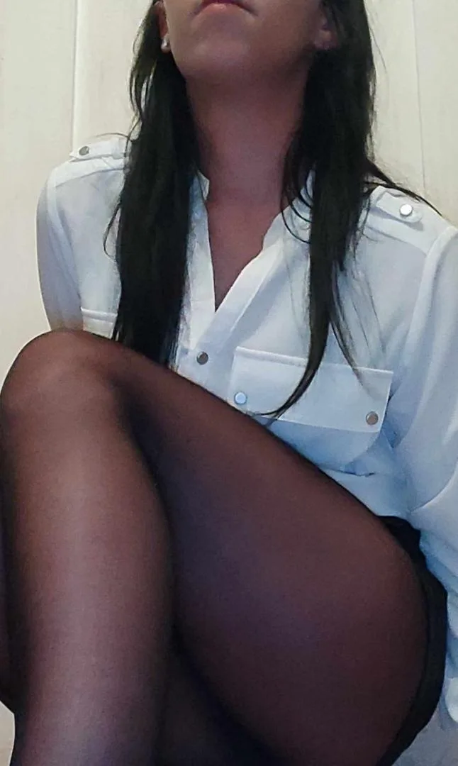 Justyna - zdjęcie 10