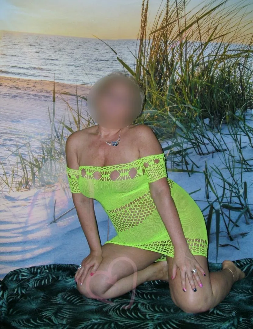 PRZECZYTAJ !! - zdjęcie profilowe, Kraków