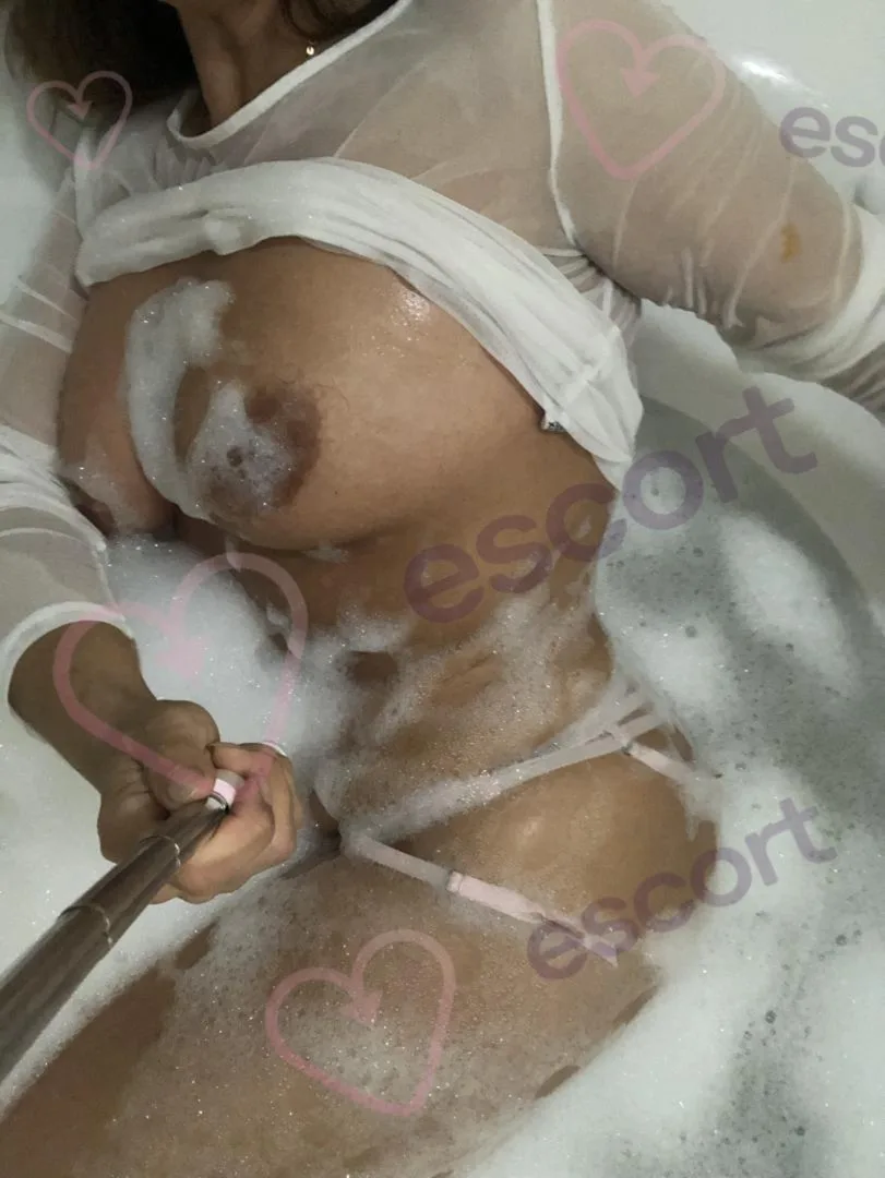 SexiAnia150plnWTOREK - zdjęcie profilowe, Częstochowa