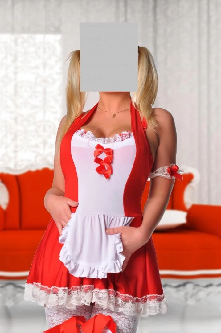 Paula - zdjęcie 5, Częstochowa