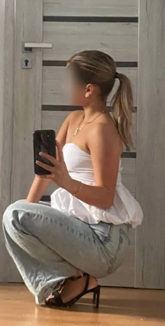 amelcia - zdjęcie profilowe
