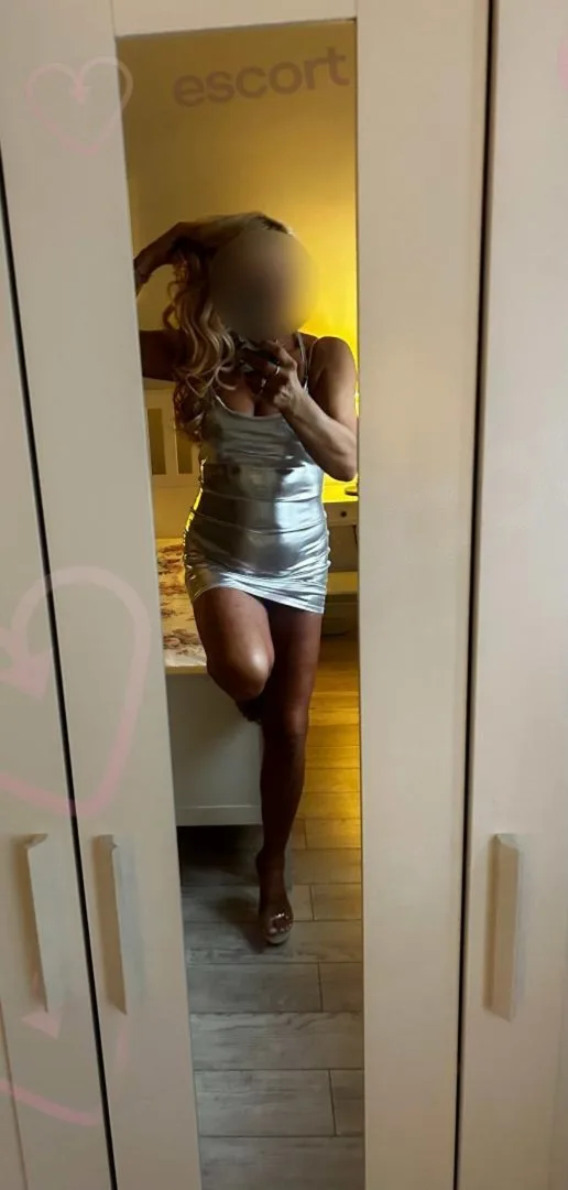 Malwinka Osiele Albertyńskie - zdjęcie profilowe, Kraków