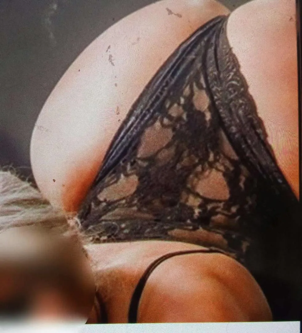 Anal Ella - zdjęcie 4, Otwock