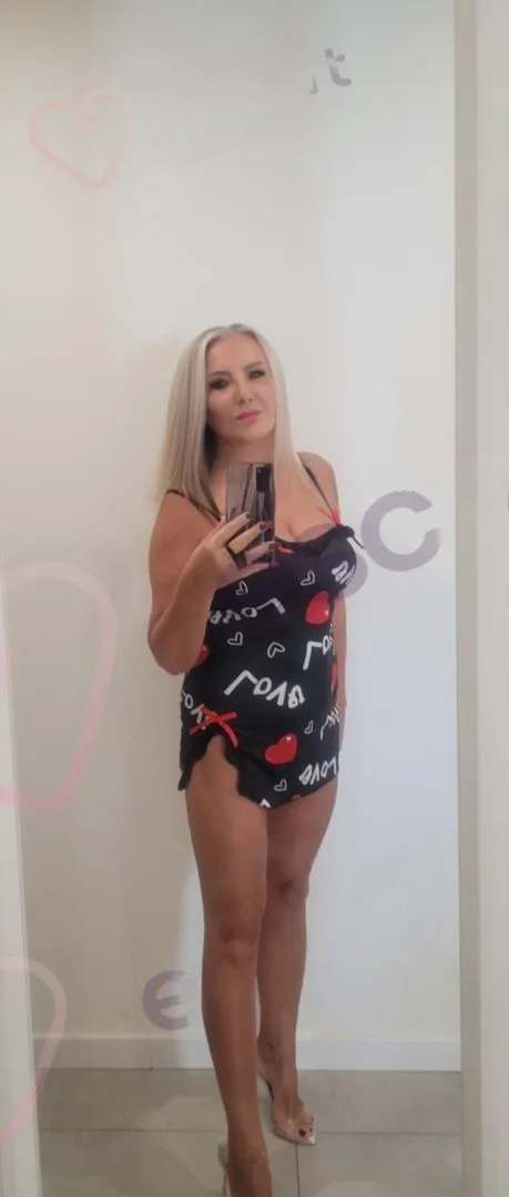 Lidka Pokaz 5 min 60 zł - zdjęcie 11