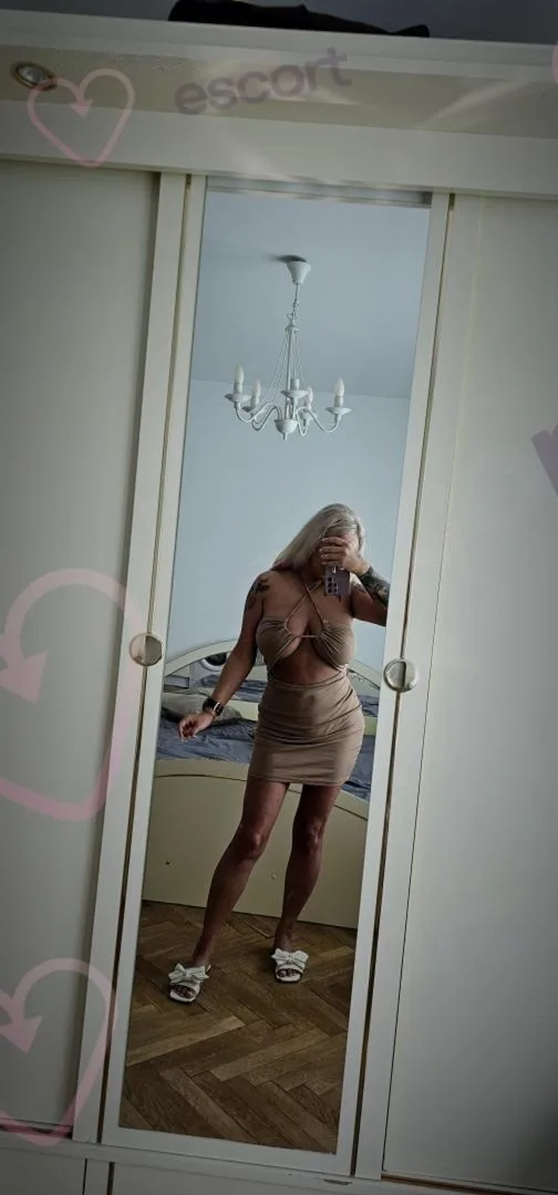 Phoebe Massage - zdjęcie 3, Warszawa
