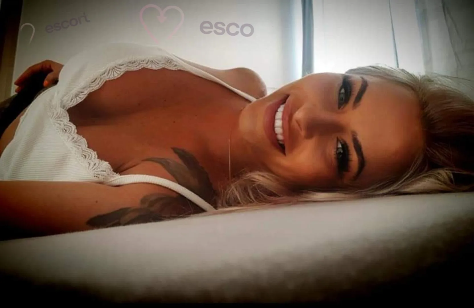Phoebe Massage - zdjęcie 6, Warszawa