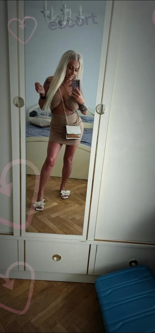 Phoebe Massage - zdjęcie 2, Warszawa