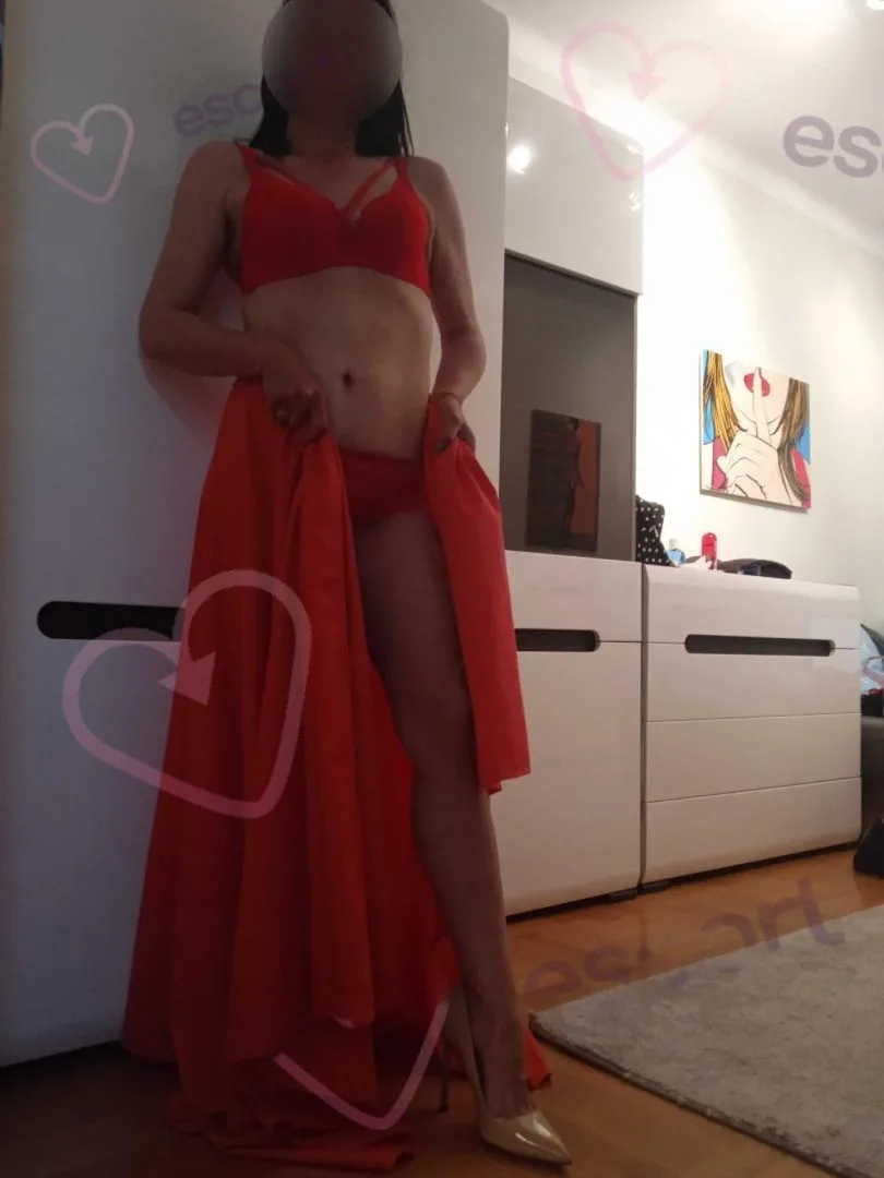 Ania - zdjęcie 2, Siedlce