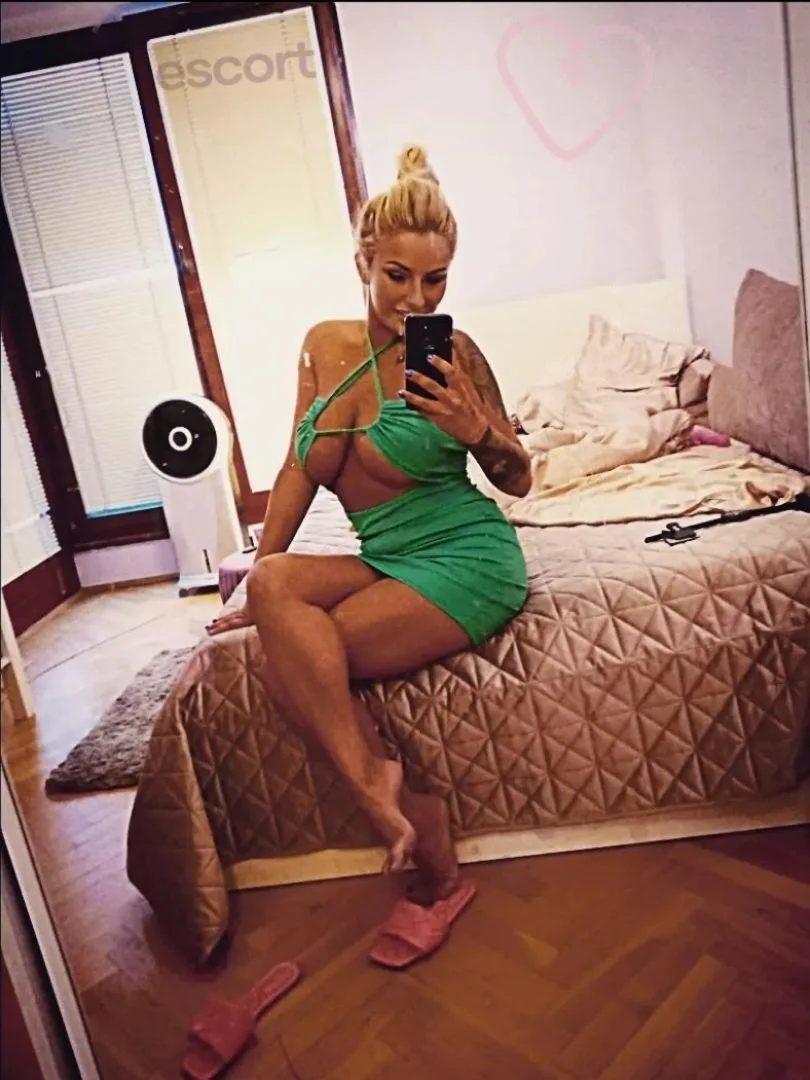 Phoebe MASAŻ - zdjęcie 4, Warszawa