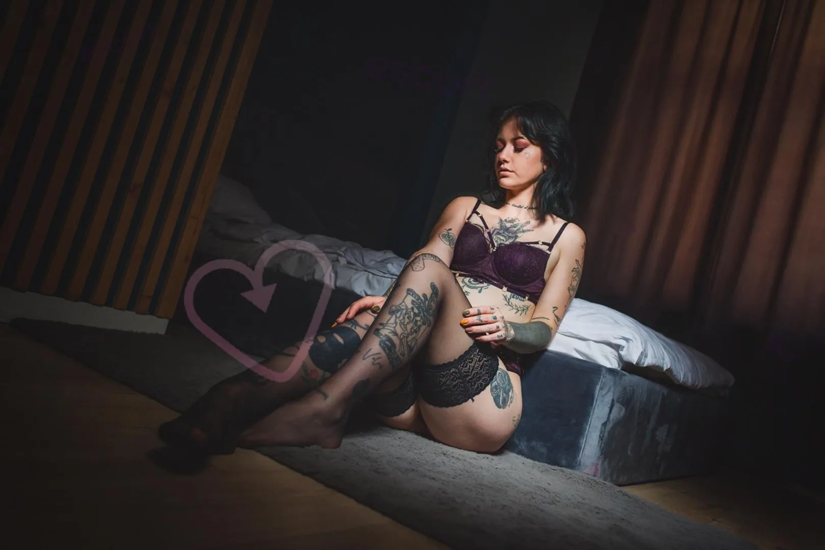 AnnMariee - zdjęcie 6