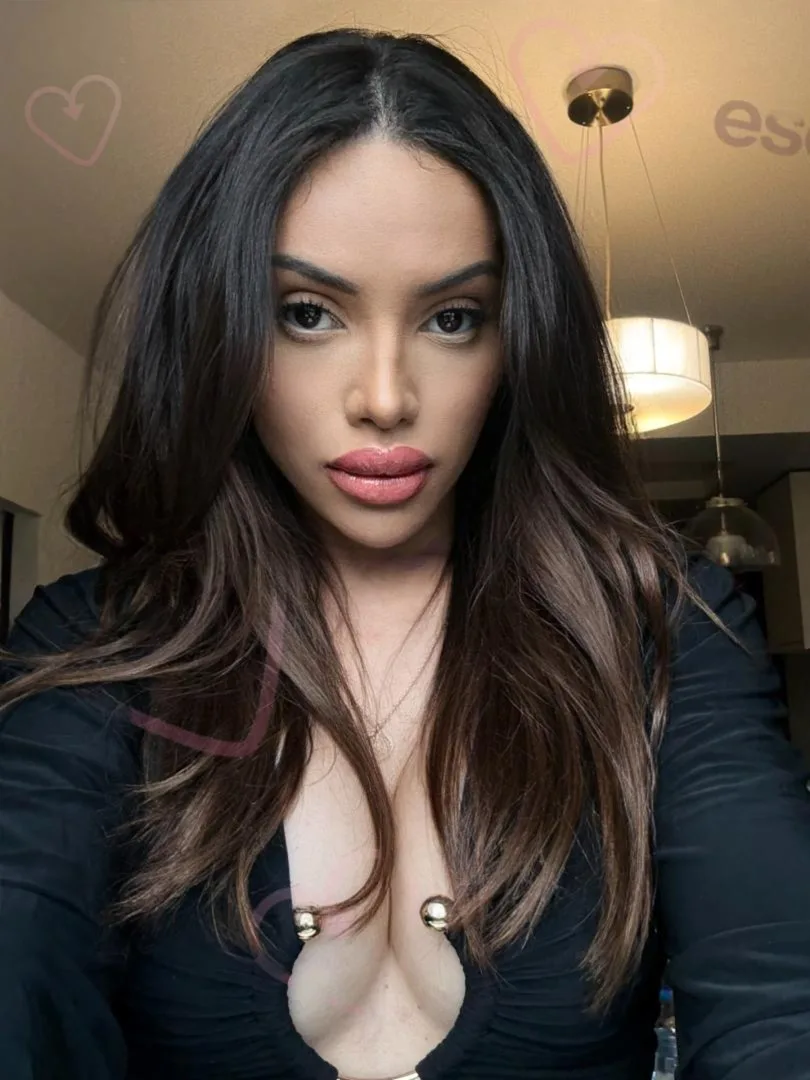 MISS VICTORIA - zdjęcie 10, Białystok