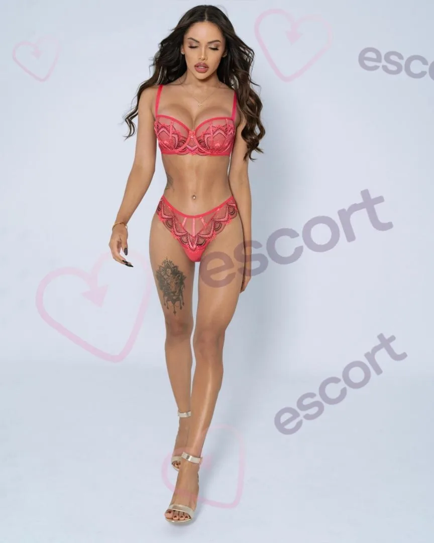 MISS VICTORIA - zdjęcie 5, Białystok