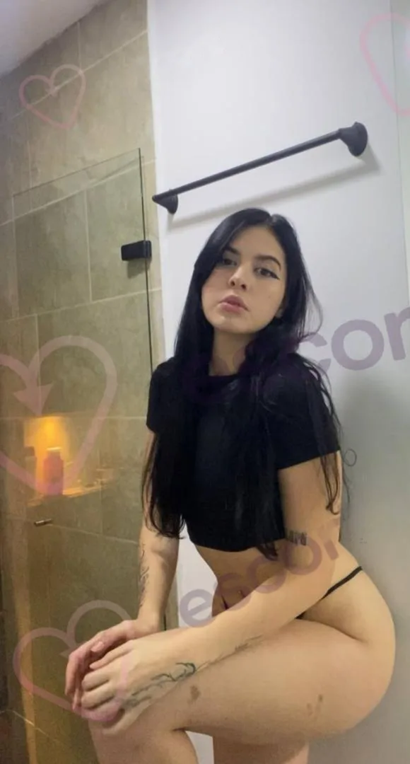 ZeroZasad - zdjęcie profilowe