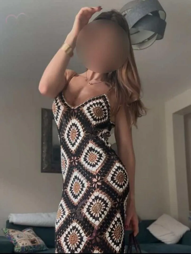 Barbara milf pokazy - zdjęcie 3