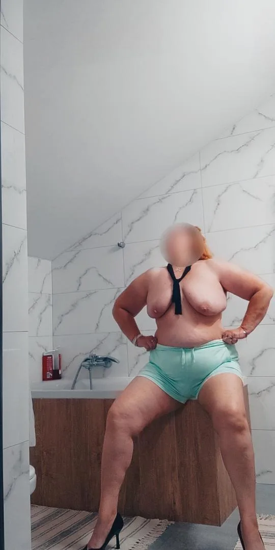 Magia Dotyku,Klimat GFE - zdjęcie profilowe, Grudziądz