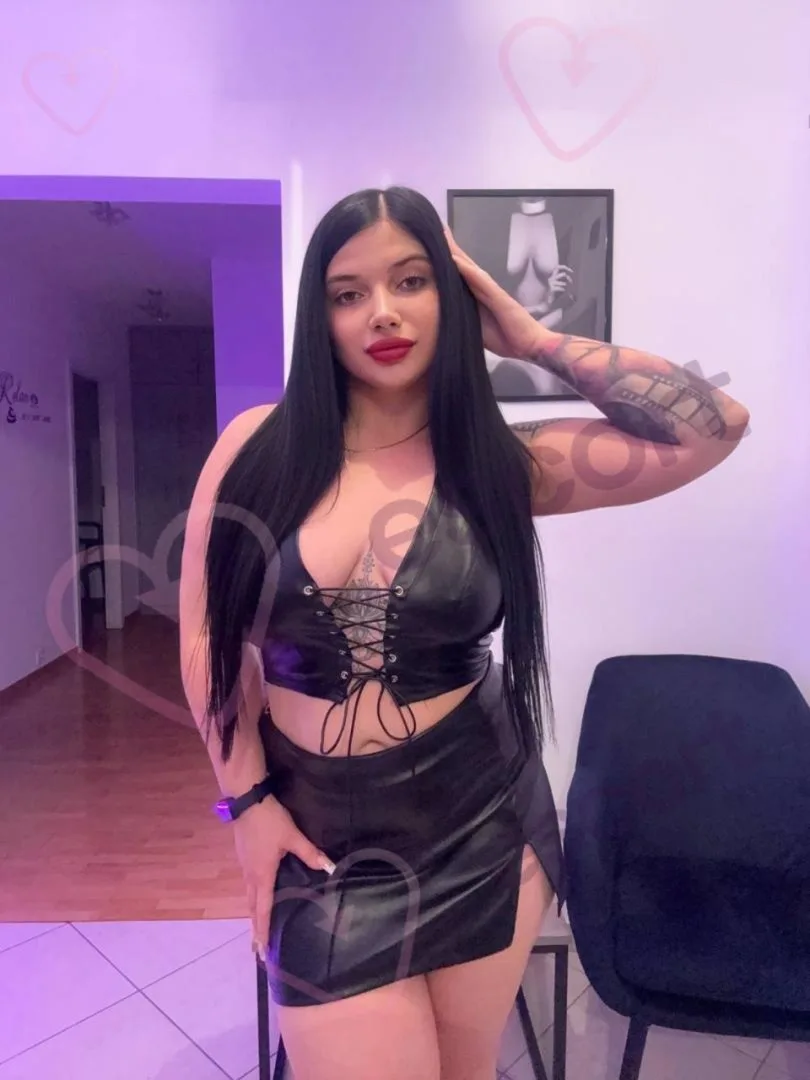 200/300 zl Nuru/body to body, soczysta brunetka - zdjęcie 8, Warszawa