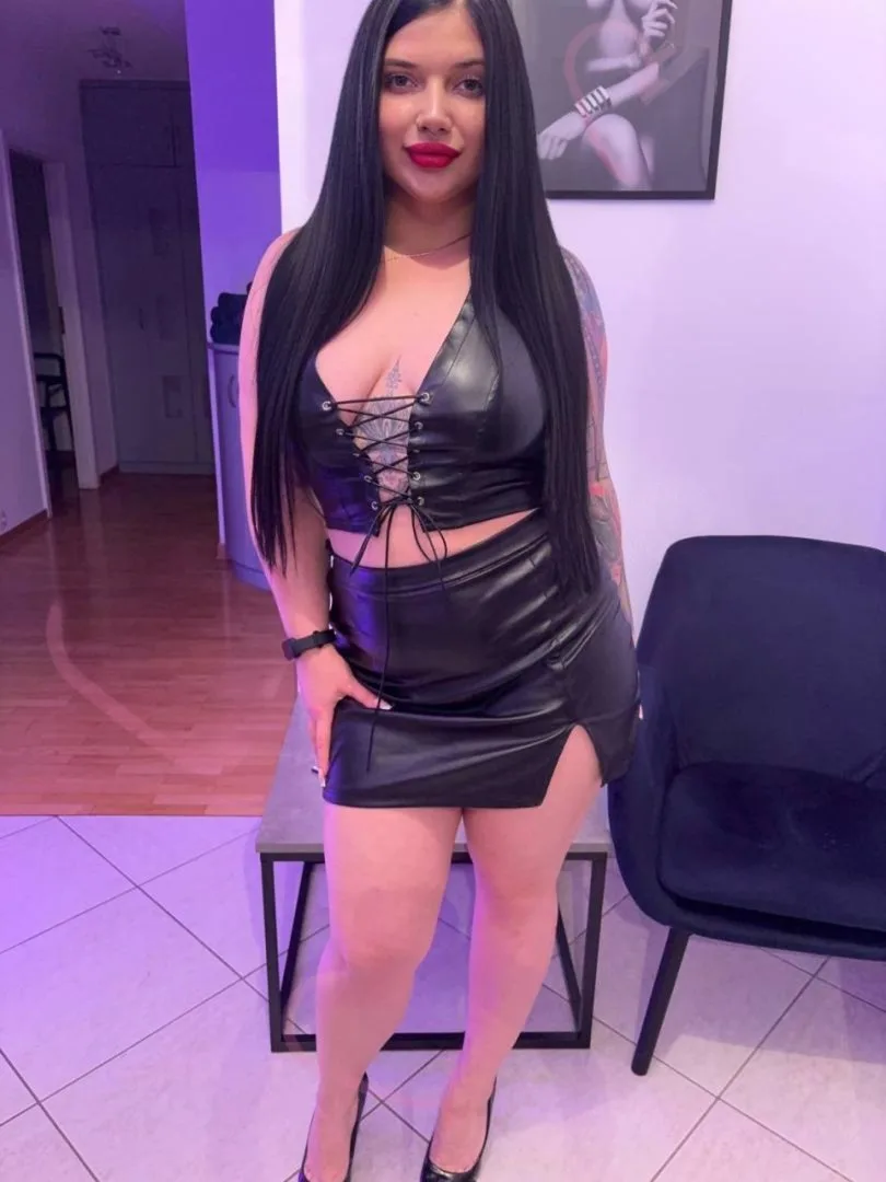200/300 zl Nuru/body to body, soczysta brunetka - zdjęcie 6, Warszawa