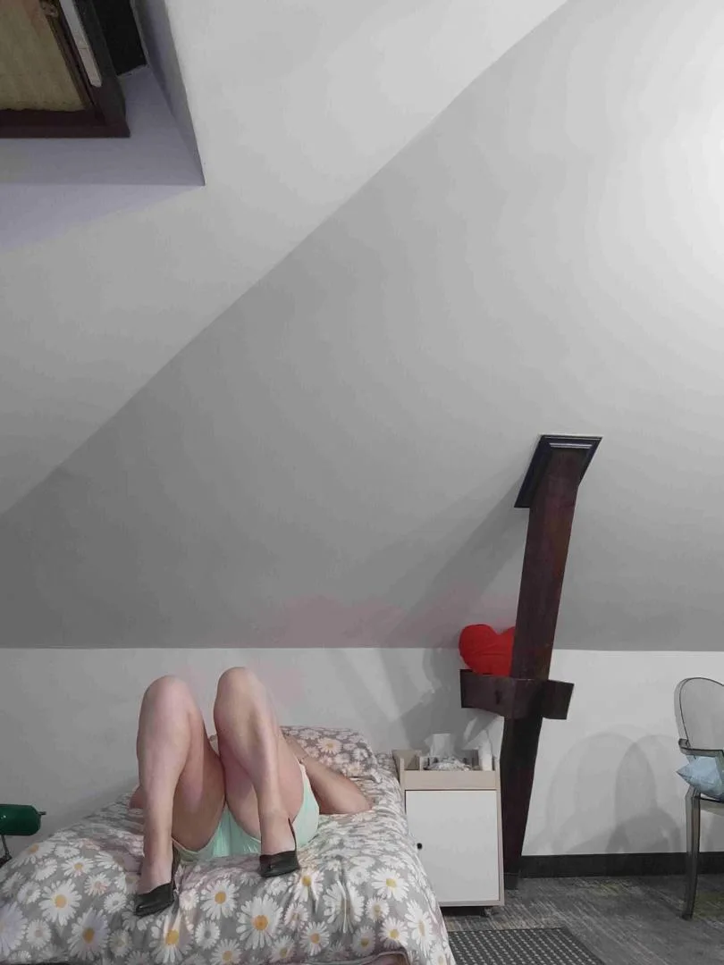 Magia Dotyku,Klimat GFE - zdjęcie 3, Grudziądz
