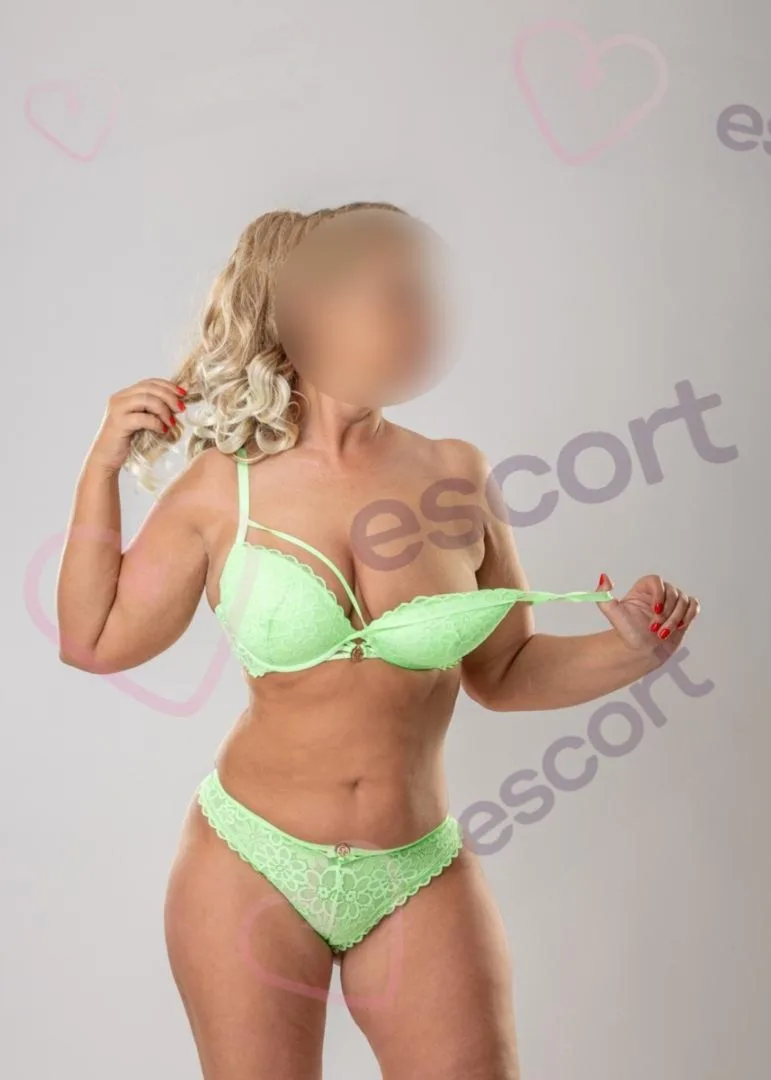 Monika - zdjęcie 4, Słupsk
