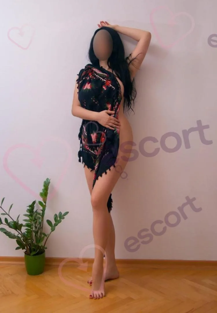 Sara - zdjęcie 8, Warszawa
