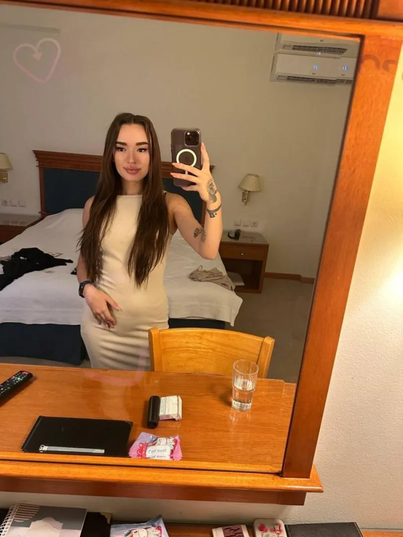 Zarina - zdjęcie 6, Kraków