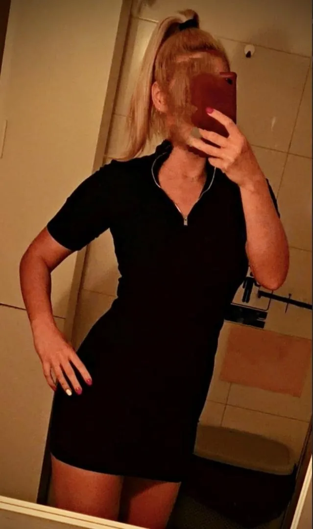 LENA-LuxuryMassage! - zdjęcie 7, Pruszcz Gdański