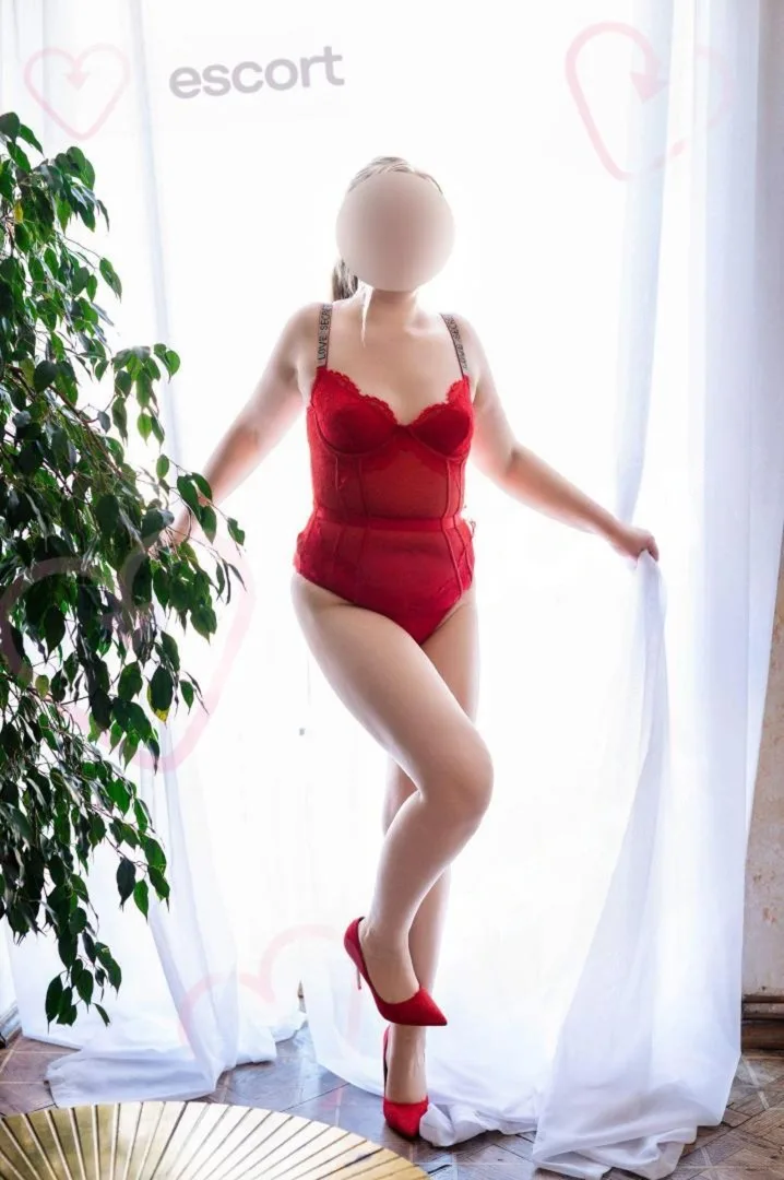 Kasia - zdjęcie 2, Chełm