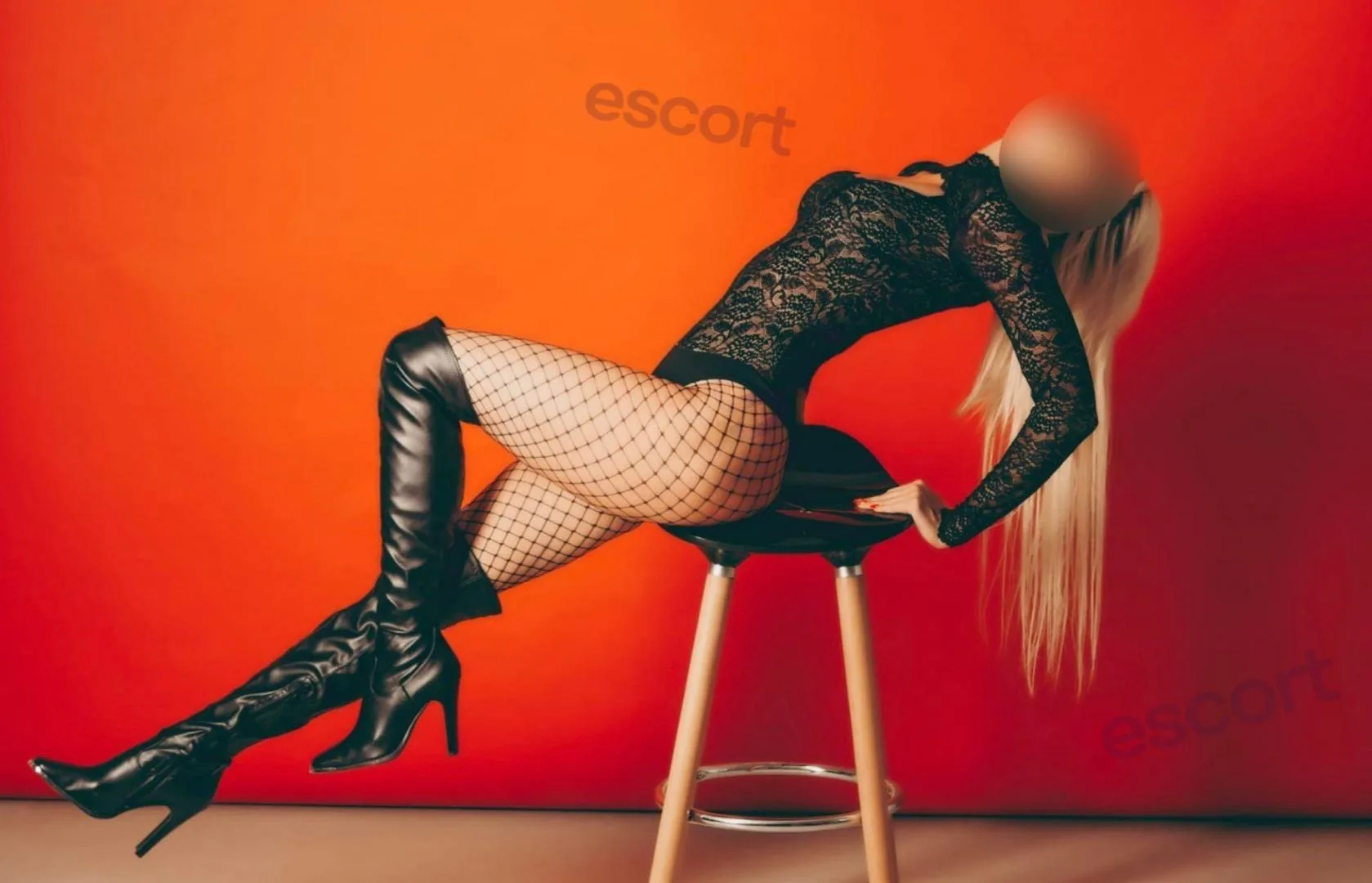 Karina - zdjęcie 6, Leszno