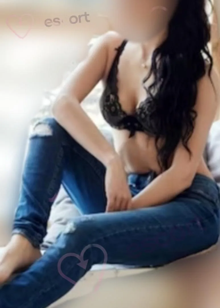 Michelle 23 priv - zdjęcie 4, Warszawa