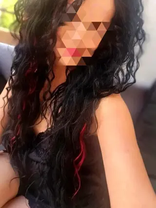 Ogłoszenie towarzyskie Warszawa Centrum / Śródmieście - Michelle 23 priv