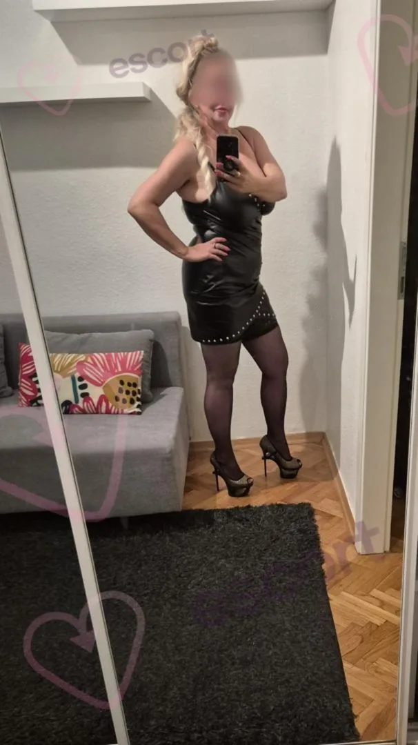 Witajcie w mojej Bajce - zdjęcie profilowe, Warszawa