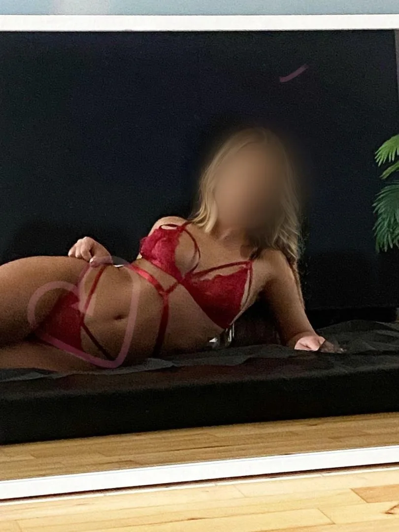 NOWA Marcela Heaven Erotic Nuru Masaż - zdjęcie 3, Łódź