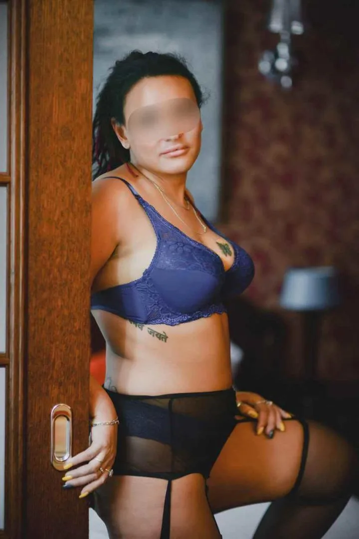 Lodziara24HjestemwLodzi - zdjęcie profilowe, Zgierz